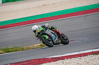 motorbikes;no-limits;peter-wileman-photography;portimao;portugal;trackday-digital-images
